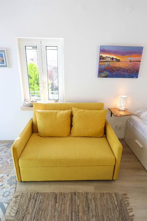 קליבס Ravi Boutique Home - 1 Minute Walk From Beach מראה חיצוני תמונה