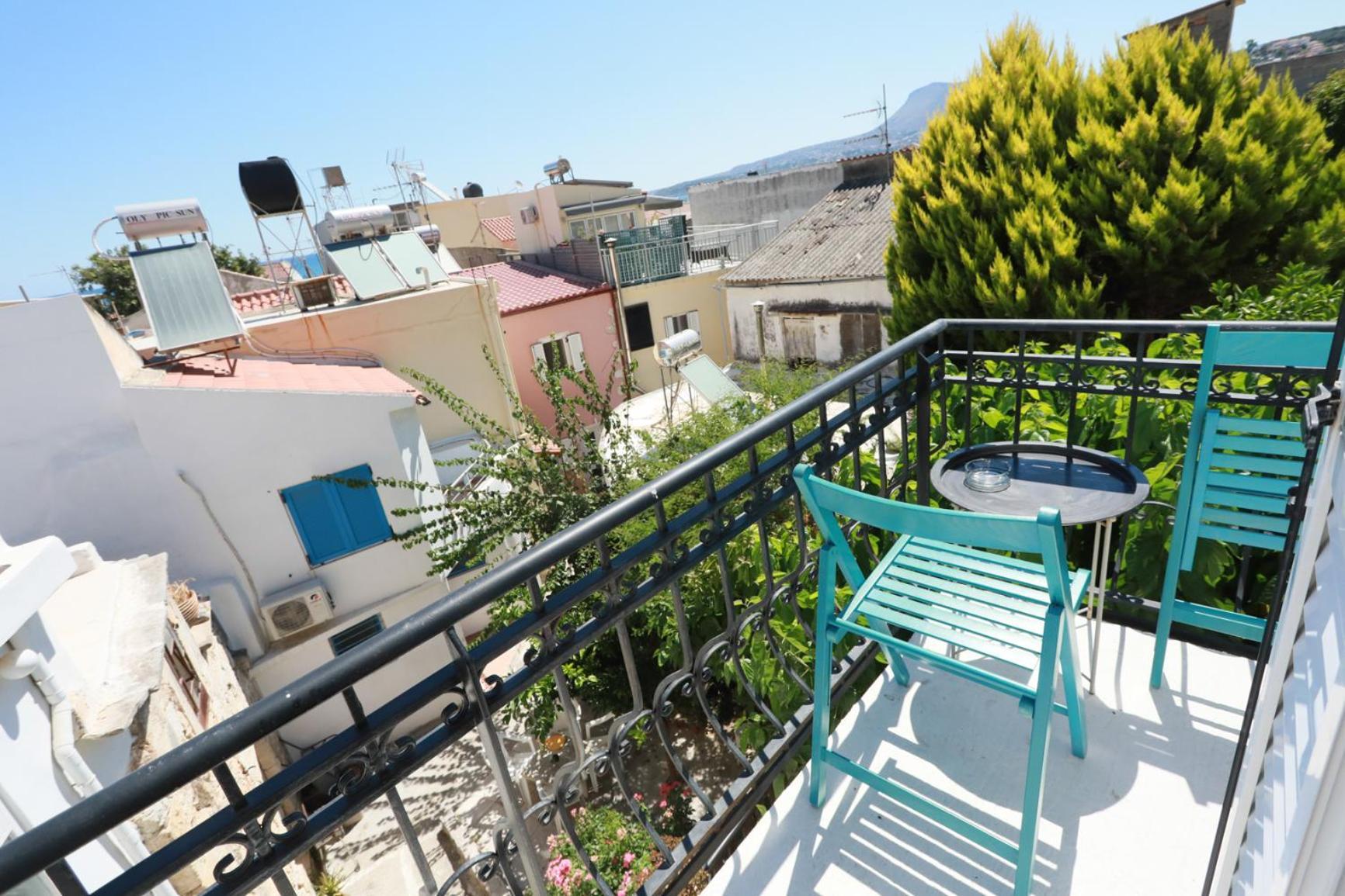 קליבס Ravi Boutique Home - 1 Minute Walk From Beach מראה חיצוני תמונה
